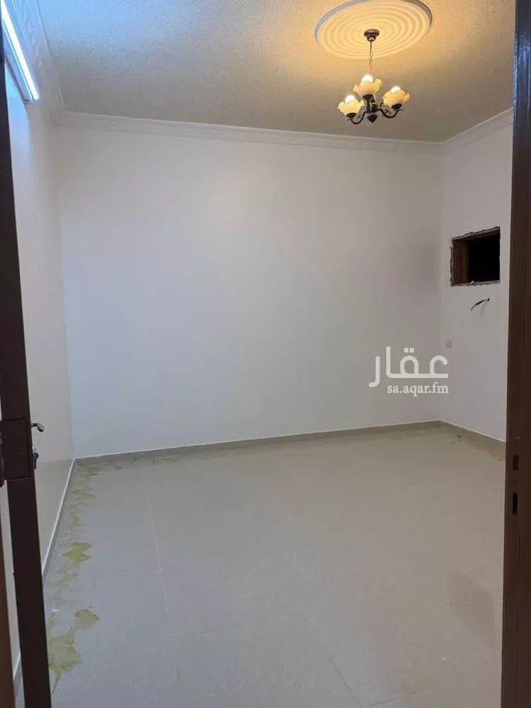 Apartment for Rent in Riyadh As Saadah صورة 3