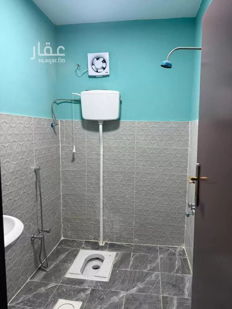 شقة للإيجار في شارع ولاته, حي السعادة, مدينة الرياض, منطقة الرياض صورة 4