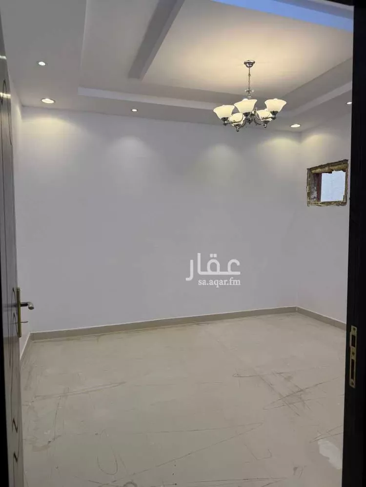 شقة للإيجار في شارع بكر الباهلي, حي السعادة, مدينة الرياض, منطقة الرياض