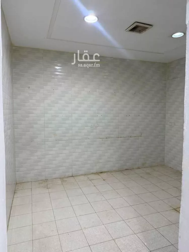 Rest House for Rent in Riyadh Ar Rimal صورة 4