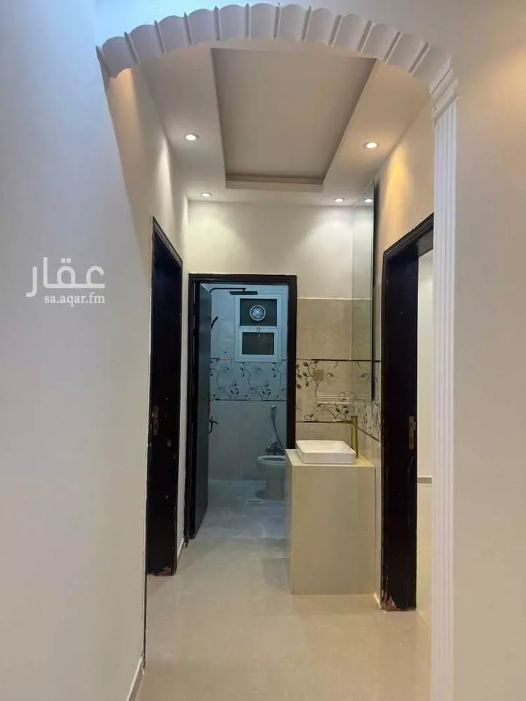 شقة للإيجار في شارع الصداقة, حي السعادة, مدينة الرياض, منطقة الرياض صورة 5