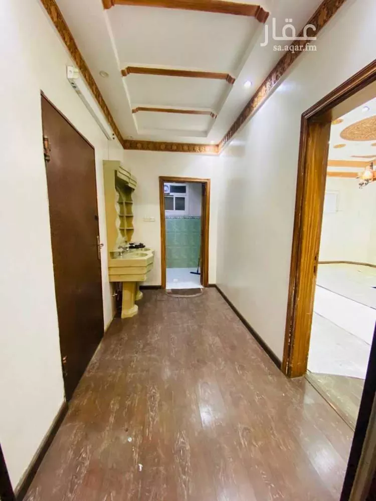 شقة للإيجار في شارع زياد بن يحيى, حي السعادة, مدينة الرياض, منطقة الرياض صورة 3