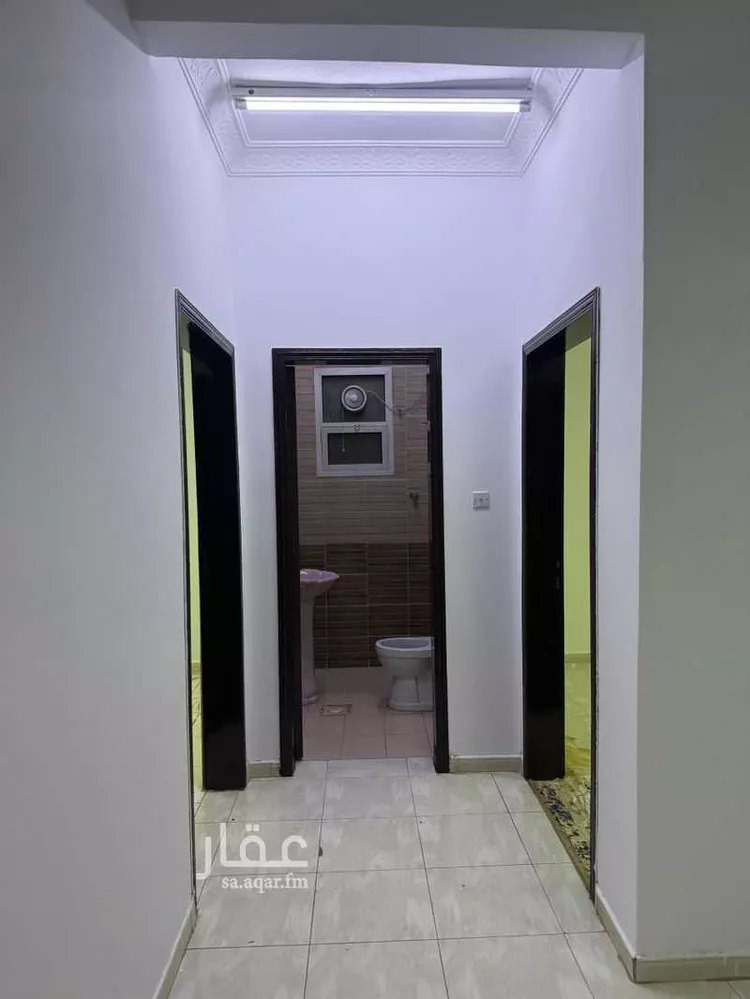 شقة للإيجار في شارع زياد بن يحيى, حي السعادة, مدينة الرياض, منطقة الرياض صورة 5