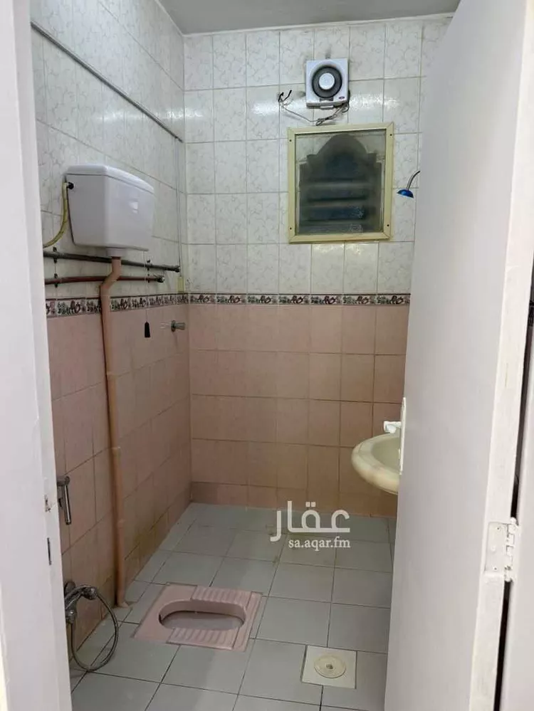 Apartment for Rent in Riyadh As Saadah صورة 2