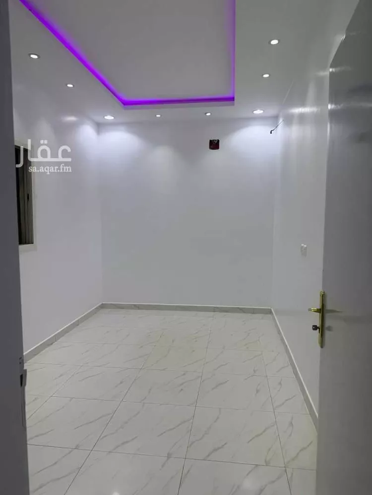 شقة للإيجار في شارع الصبان, حي السعادة, مدينة الرياض, منطقة الرياض صورة 4