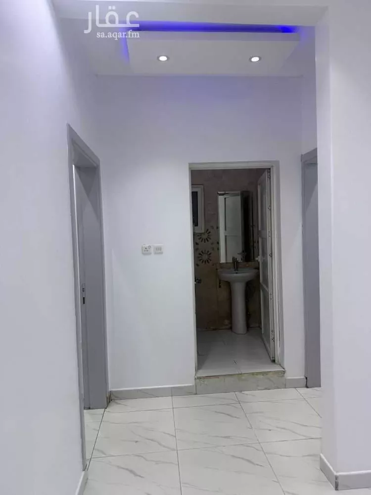 شقة للإيجار في شارع الصبان, حي السعادة, مدينة الرياض, منطقة الرياض صورة 2
