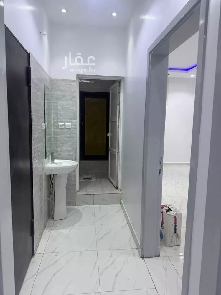 شقة للإيجار في شارع الصبان, حي السعادة, مدينة الرياض, منطقة الرياض صورة 5