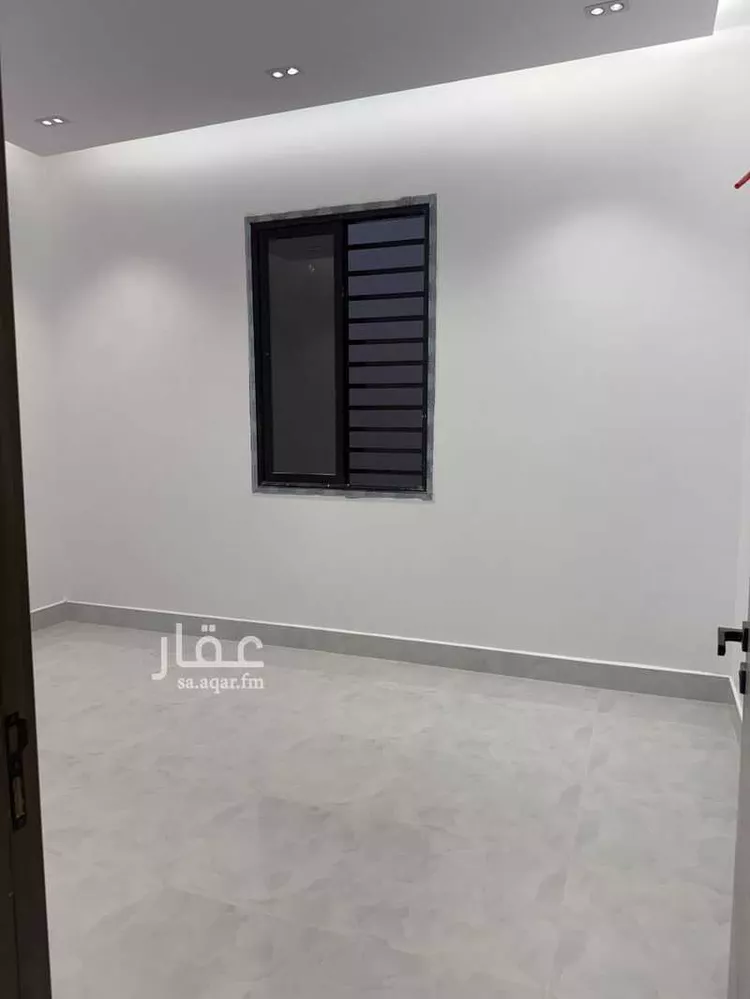 دور للبيع في شارع البريد, حي السعادة, مدينة الرياض, منطقة الرياض 10