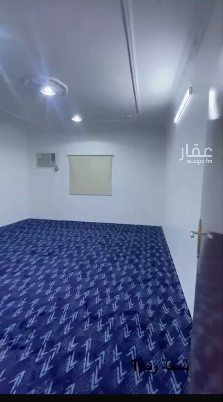 شقة للإيجار في شارع زياد بن يحيى, حي السعادة, مدينة الرياض, منطقة الرياض صورة 2