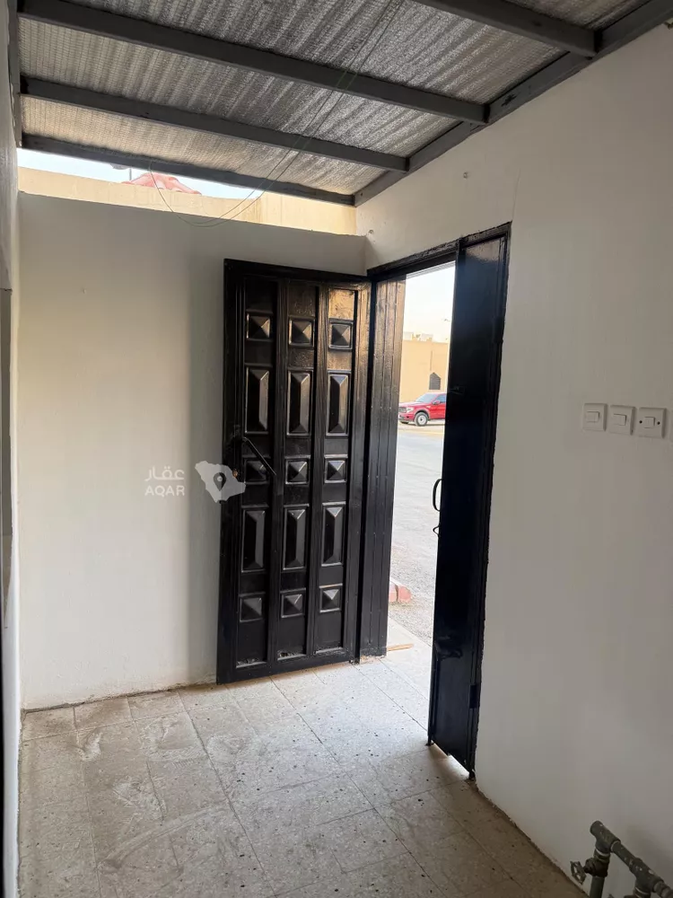 استوديو للإيجار في شارع الصداقة, حي السعادة, مدينة الرياض, منطقة الرياض صورة 2