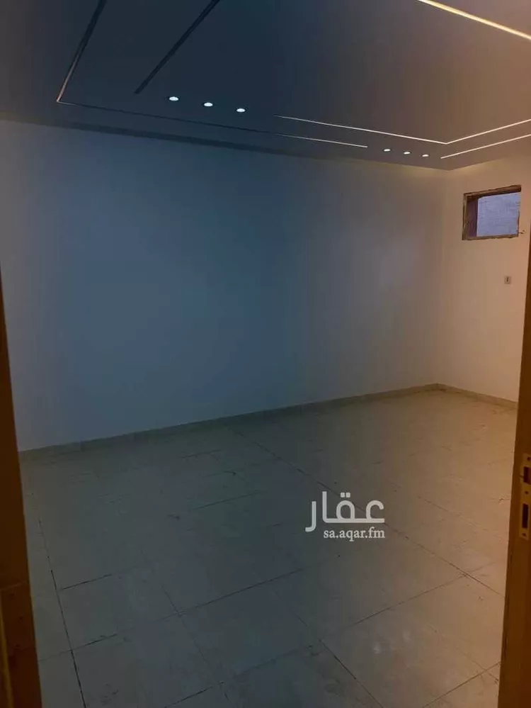 شقة للإيجار في شارع البريد, حي السعادة, مدينة الرياض, منطقة الرياض