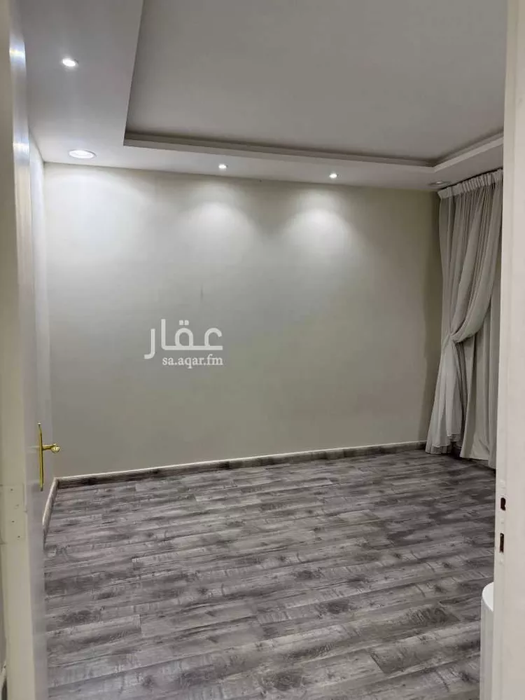 شقة للإيجار في شارع البريد, حي السعادة, مدينة الرياض, منطقة الرياض صورة 3