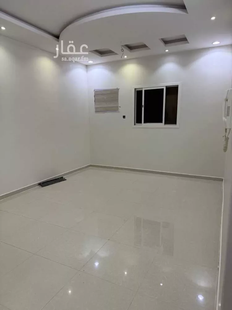 شقة للإيجار في شارع البريد, حي السعادة, مدينة الرياض, منطقة الرياض صورة 4