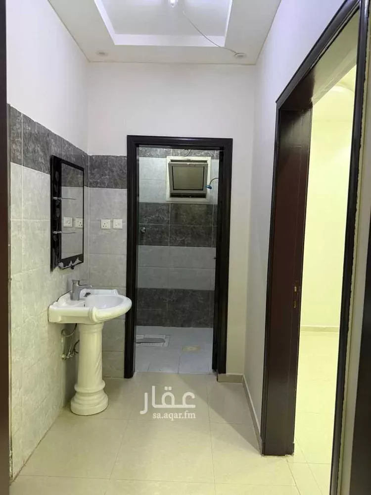 شقة للإيجار في شارع البريد, حي السعادة, مدينة الرياض, منطقة الرياض صورة 2