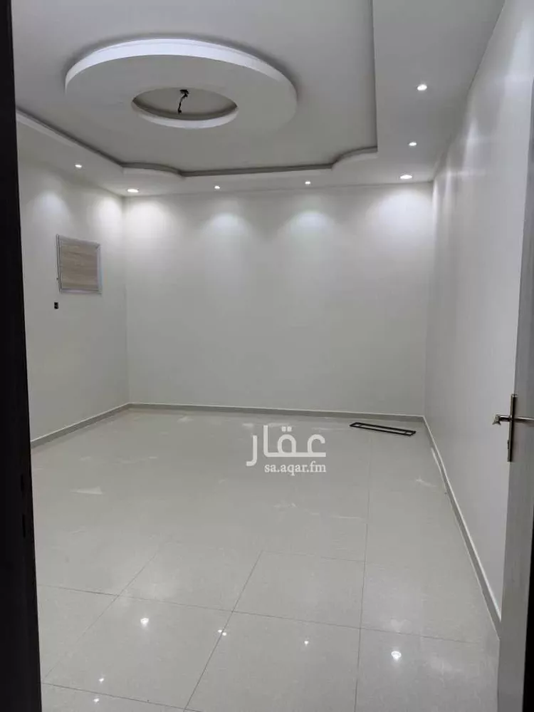 شقة للإيجار في شارع البريد, حي السعادة, مدينة الرياض, منطقة الرياض