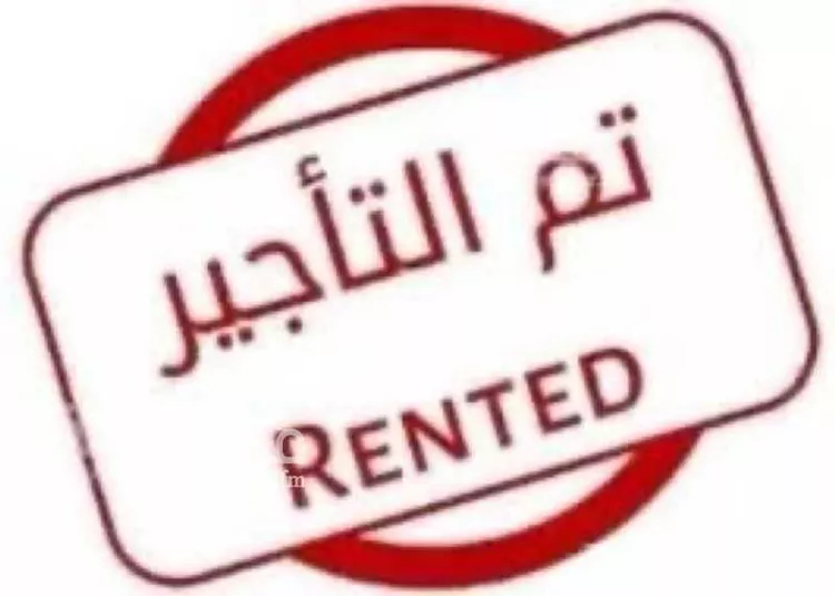 دور للإيجار في شارع البريد, حي السعادة, مدينة الرياض, منطقة الرياض