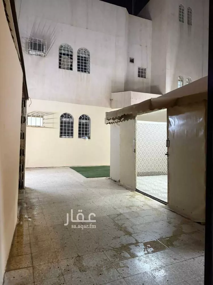 دور للإيجار في شارع البريد, حي السعادة, مدينة الرياض, منطقة الرياض