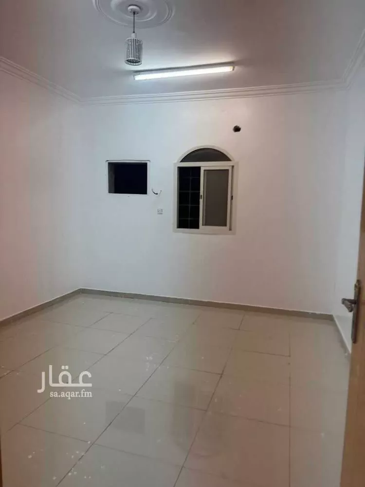 شقة للإيجار في شارع الصداقة, حي السعادة, مدينة الرياض, منطقة الرياض صورة 5