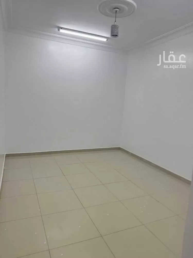 شقة للإيجار في شارع الصداقة, حي السعادة, مدينة الرياض, منطقة الرياض صورة 4