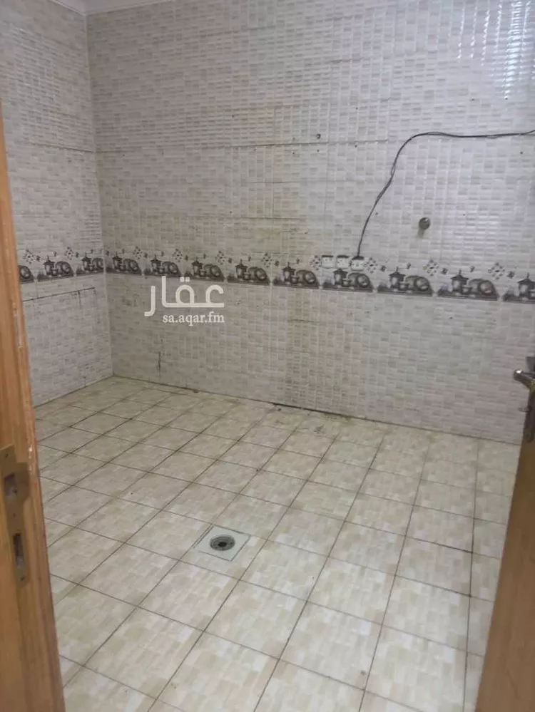 شقة للإيجار في شارع الصداقة, حي السعادة, مدينة الرياض, منطقة الرياض