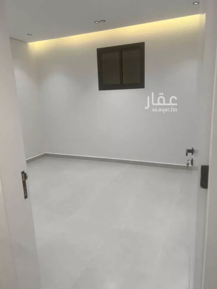 شقة للإيجار في شارع الرواجي, حي السعادة, مدينة الرياض, منطقة الرياض