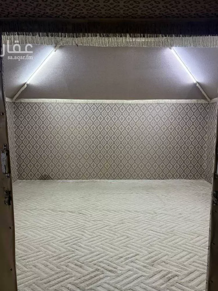 دور للإيجار في شارع الصداقة, حي السعادة, مدينة الرياض, منطقة الرياض صورة 3