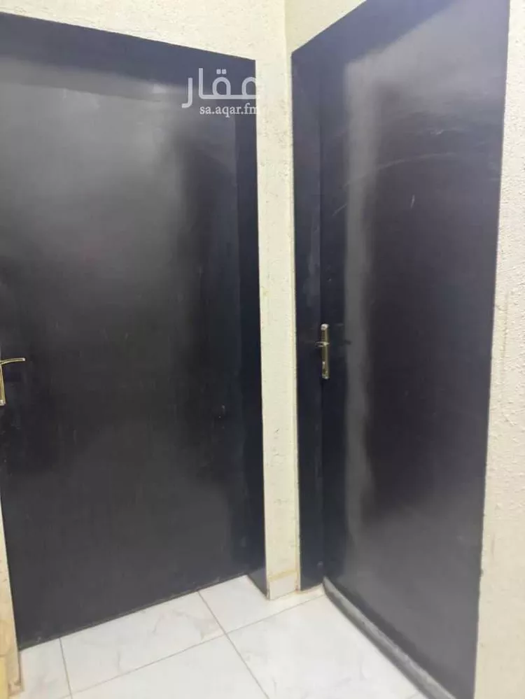 شقة للإيجار في شارع الرضيمة, حي السعادة, مدينة الرياض, منطقة الرياض صورة 5