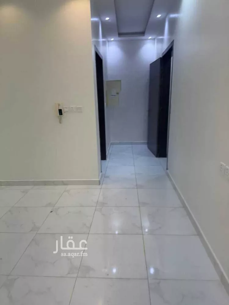 شقة للإيجار في شارع الرضيمة, حي السعادة, مدينة الرياض, منطقة الرياض صورة 4