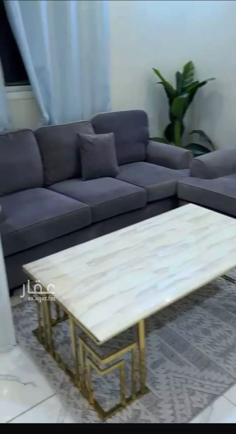 شقة للإيجار في شارع أحمد بن محمد بن دلة, حي السعادة, مدينة الرياض, منطقة الرياض صورة 2