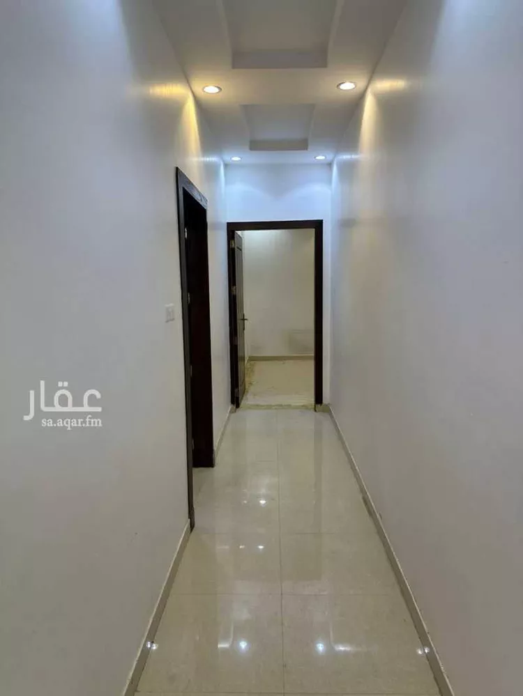 شقة للإيجار في شارع الصداقة, حي السعادة, مدينة الرياض, منطقة الرياض صورة 3