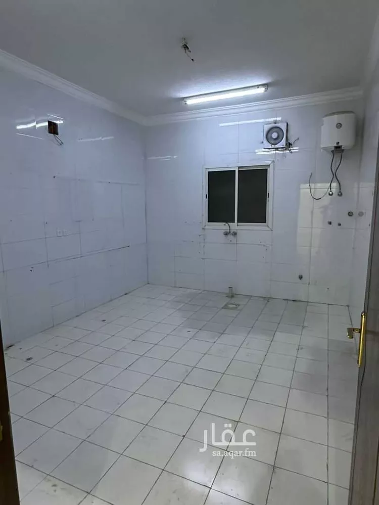 شقة للإيجار في شارع الصداقة, حي السعادة, مدينة الرياض, منطقة الرياض