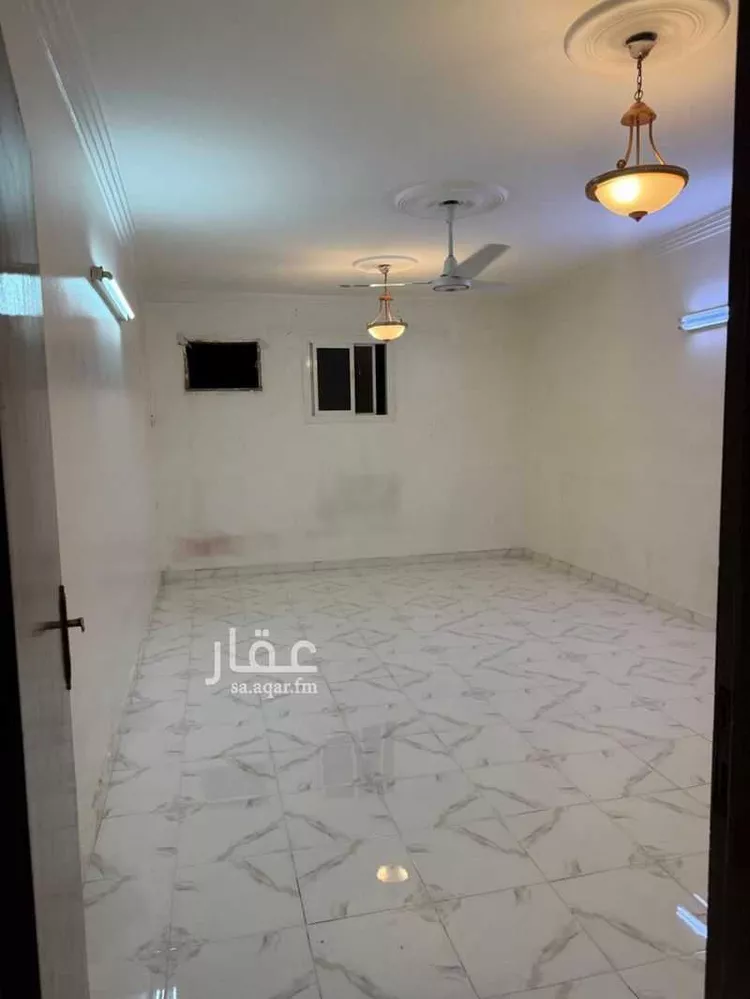شقة للإيجار في شارع الروايا, حي البرية, مدينة الرياض, منطقة الرياض صورة 3