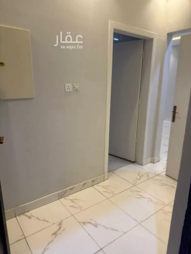 شقة للإيجار في شارع الرضيمة, حي السعادة, مدينة الرياض, منطقة الرياض