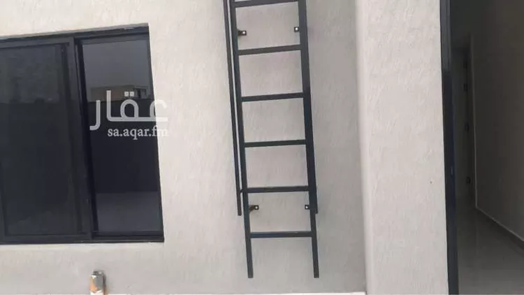 شقة للبيع في شارع عفيف الغفاري, حي ضاحية الملك فهد, مدينة الدمام, المنطقة الشرقية صورة 5