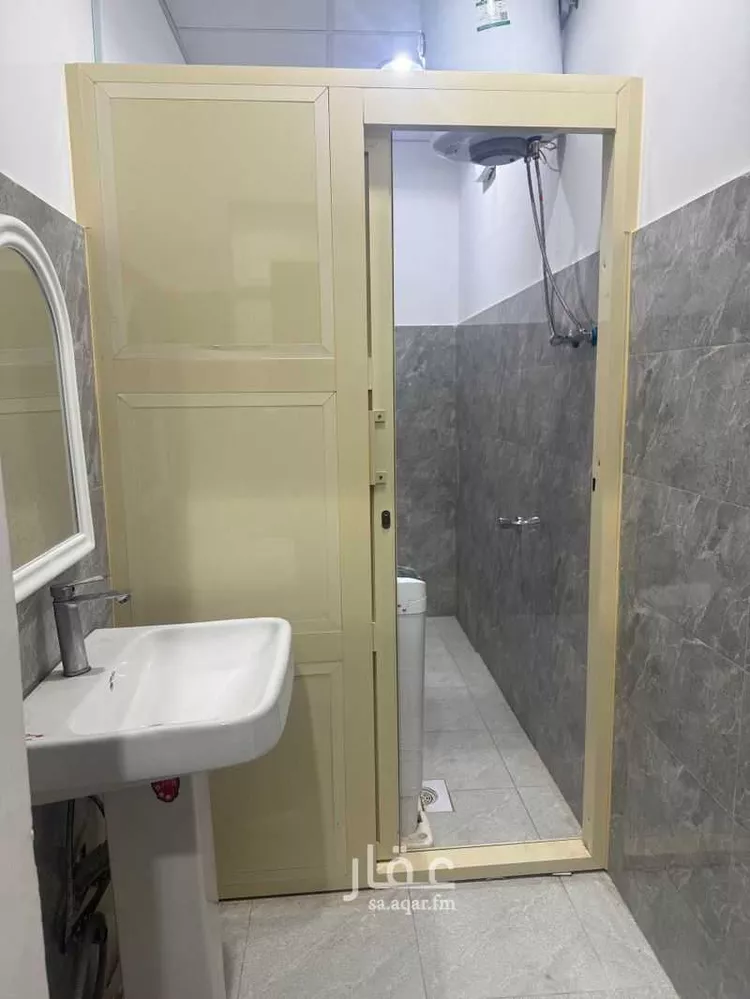 شقة للإيجار في شارع البريد, حي السعادة, مدينة الرياض, منطقة الرياض صورة 5