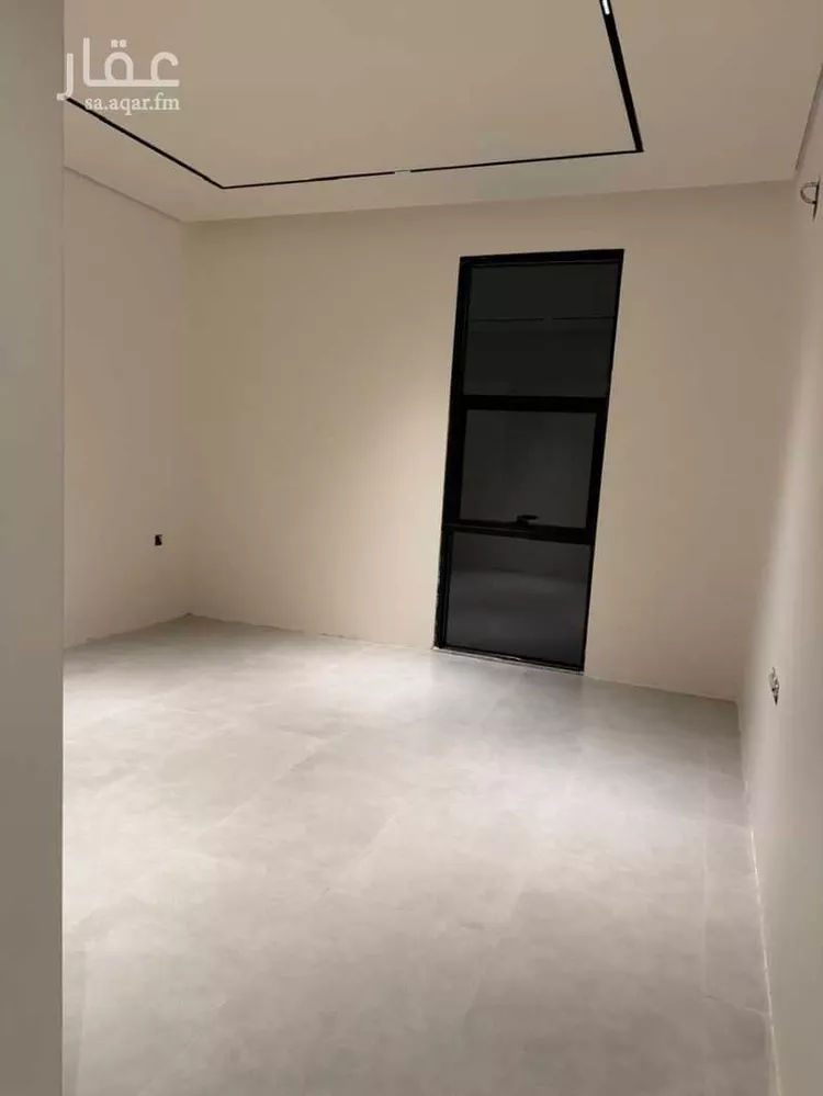 دور للبيع في شارع عام, حي المعيزيلة, مدينة الرياض, منطقة الرياض صورة 3