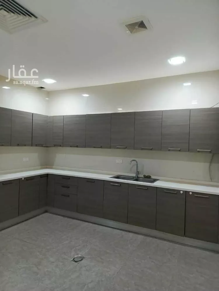 Apartment for Rent in Al Khobar Al Hamra صورة 5