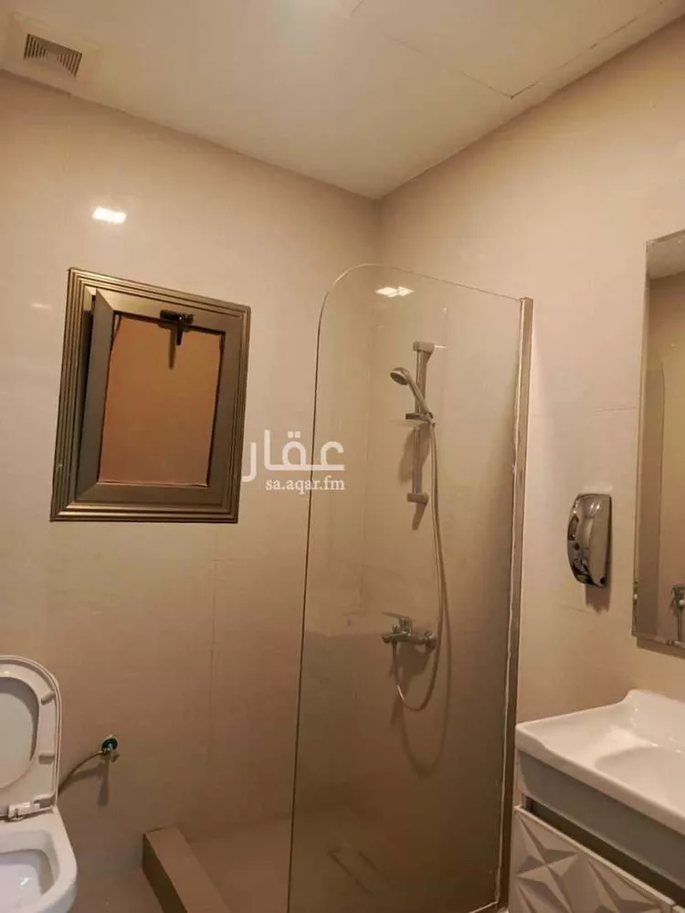 Apartment for Rent in Al Khobar Al Hamra صورة 3