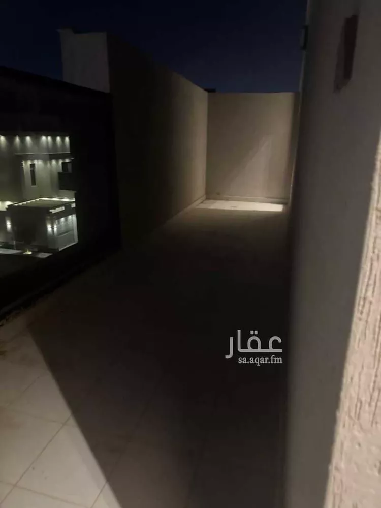شقة للإيجار في شارع الصداقة, حي السعادة, مدينة الرياض, منطقة الرياض صورة 3