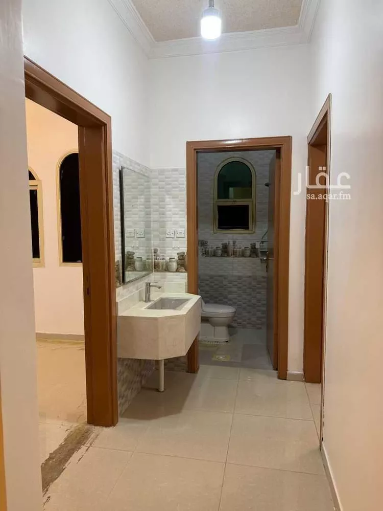 Apartment for Rent in Riyadh As Saadah صورة 2