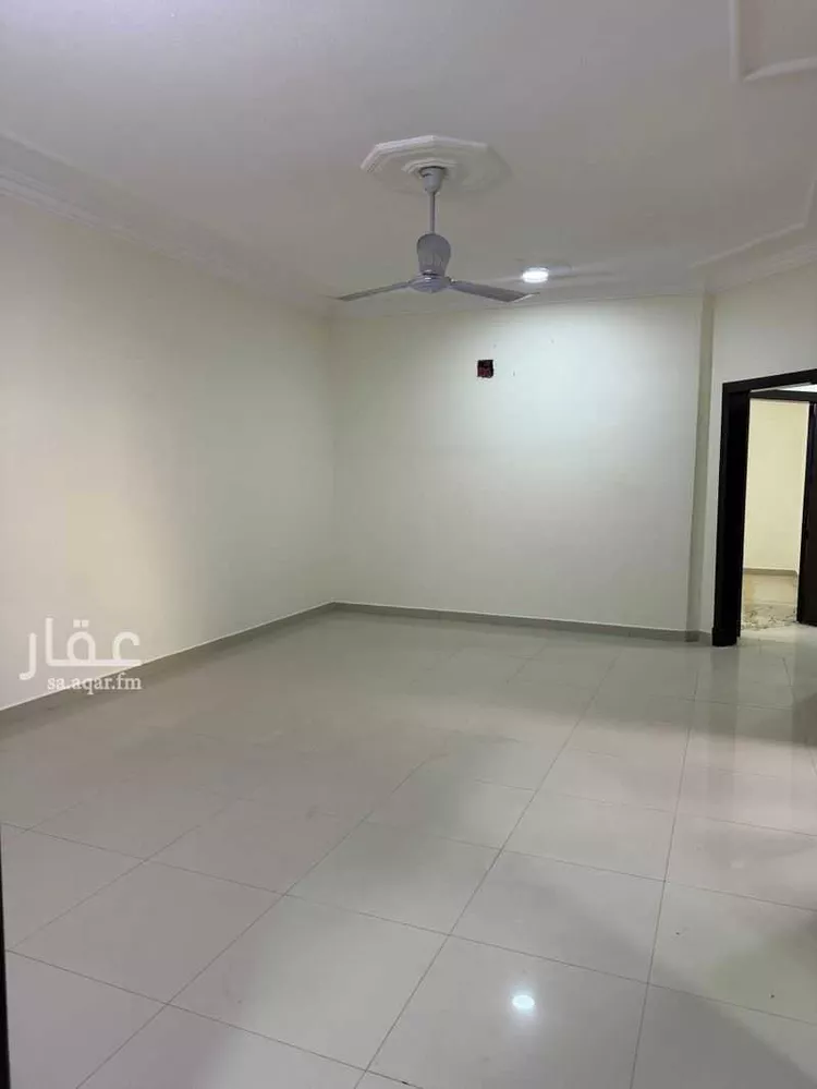 شقة للإيجار في شارع الشيح, حي السعادة, مدينة الرياض, منطقة الرياض صورة 5