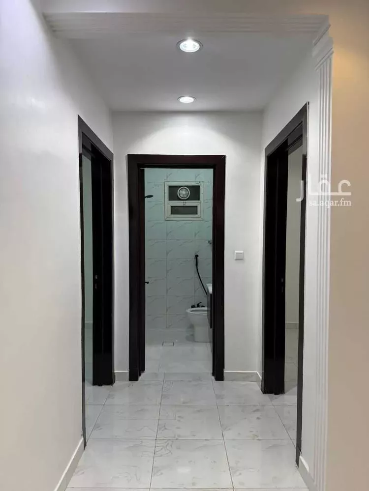 شقة للإيجار في شارع بكر الباهلي, حي السعادة, مدينة الرياض, منطقة الرياض صورة 5