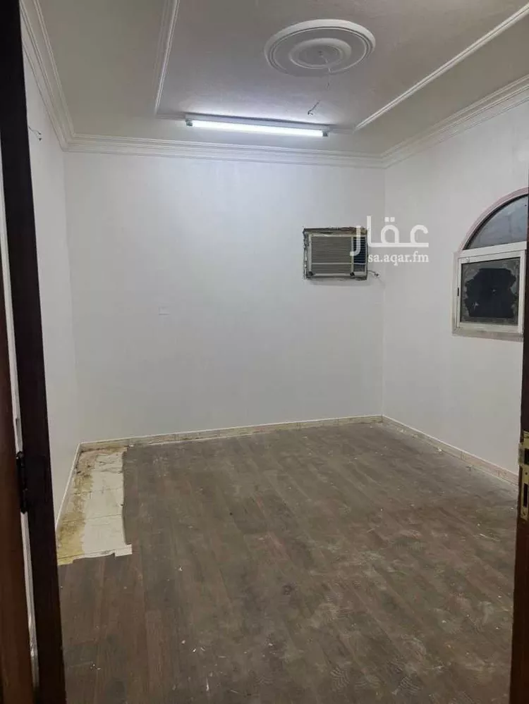 شقة للإيجار في شارع الصداقة, حي السعادة, مدينة الرياض, منطقة الرياض صورة 2