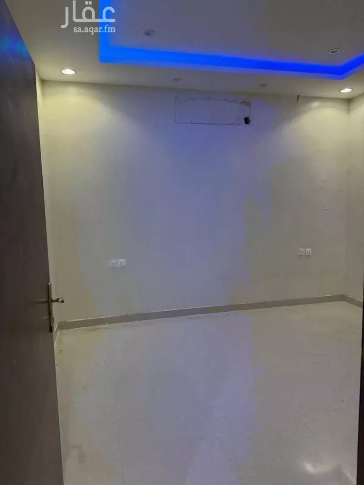 شقة للإيجار في شارع الصداقة, حي السعادة, مدينة الرياض, منطقة الرياض صورة 3