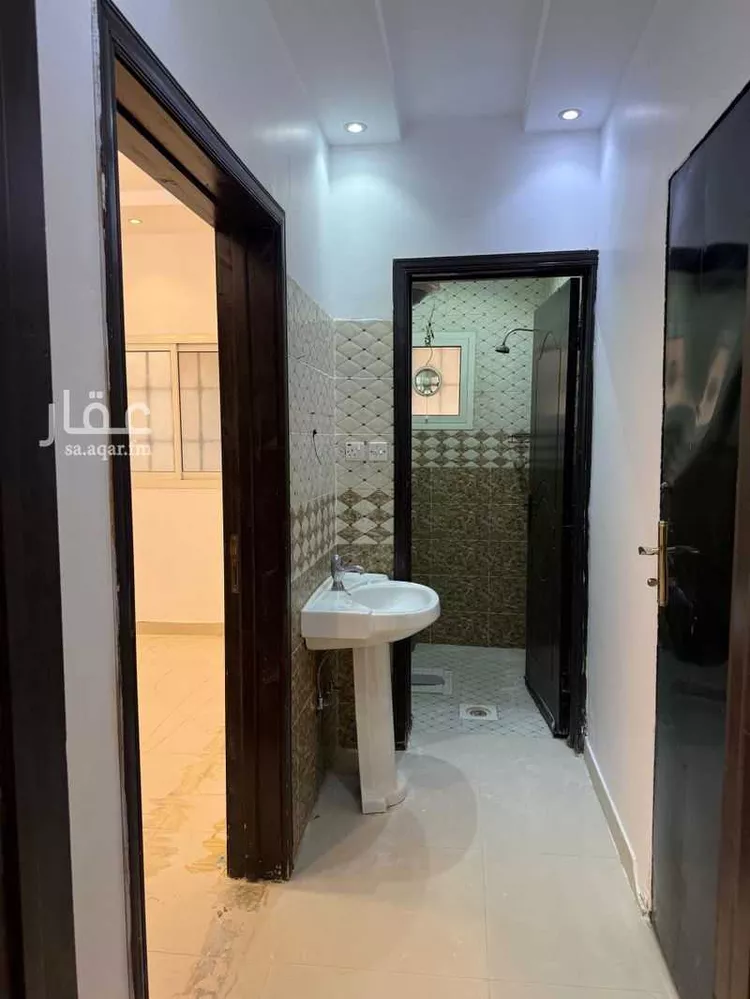 شقة للإيجار في شارع بكر الباهلي, حي السعادة, مدينة الرياض, منطقة الرياض صورة 4