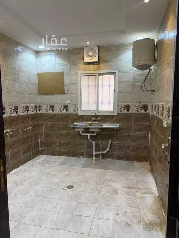 شقة للإيجار في شارع بكر الباهلي, حي السعادة, مدينة الرياض, منطقة الرياض صورة 5