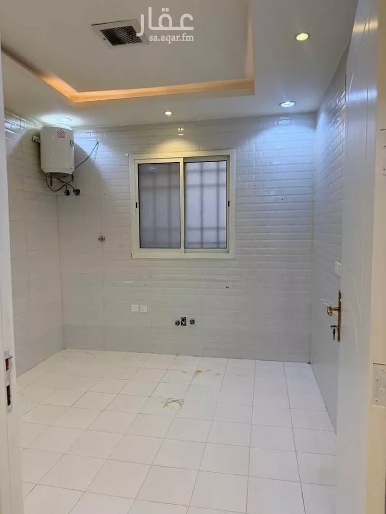 Apartment for Rent in Riyadh As Saadah صورة 5