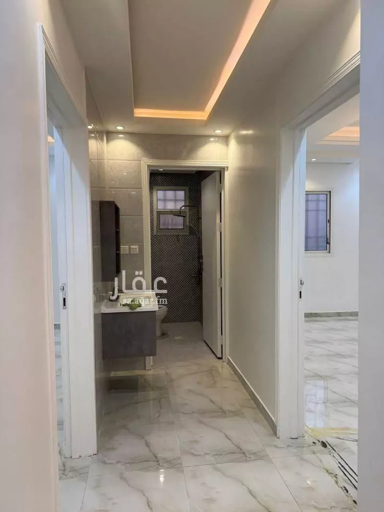 Apartment for Rent in Riyadh As Saadah صورة 4