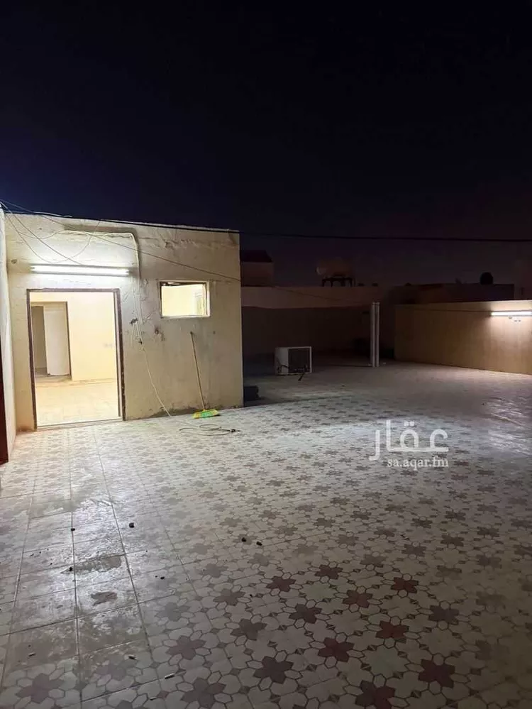شقة للإيجار في شارع ولاته, حي السعادة, مدينة الرياض, منطقة الرياض