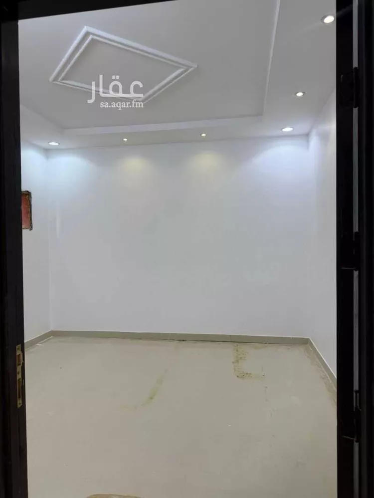 شقة للإيجار في شارع زياد بن يحيى, حي السعادة, مدينة الرياض, منطقة الرياض صورة 2